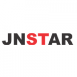 JNStar logo