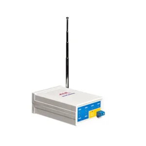 UITVERKOCHT JNStar extra bel (JNWR-6)