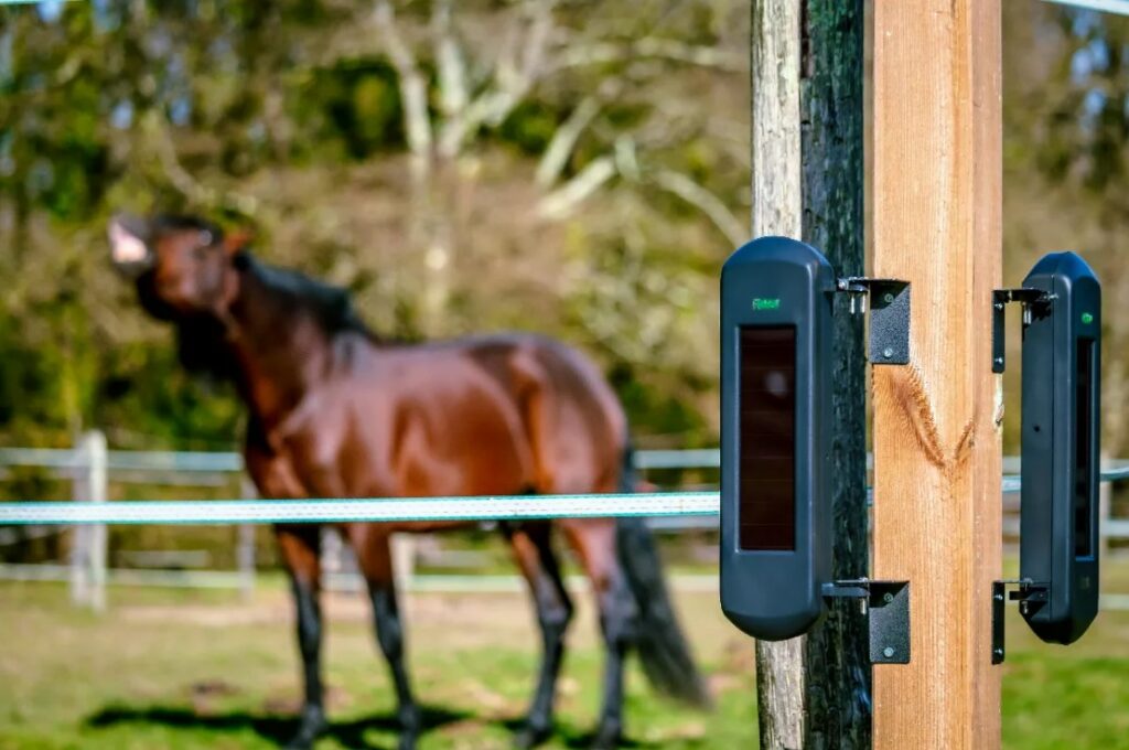 Houd controle op uw erfgoed met de complete Solar beamset