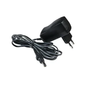 Adapter tbv Solar beamsensoren