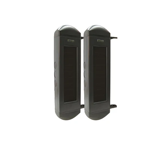 xDakota BBT2500