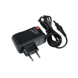 Adapter Dakota