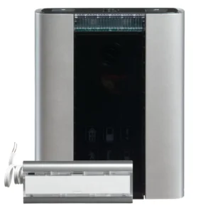 Friedland Libra draadloze bel