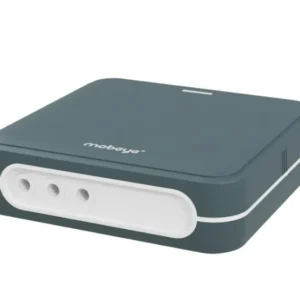 Universele GSMkiezer Mobeye CM4000 incl permanente voeding