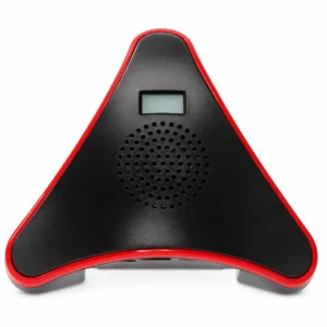 Solar bel Triangel