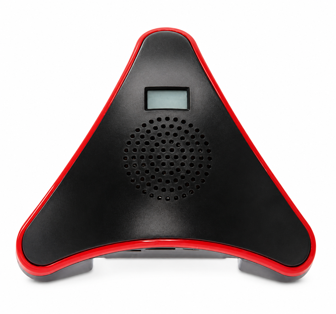 Solar bel Triangel