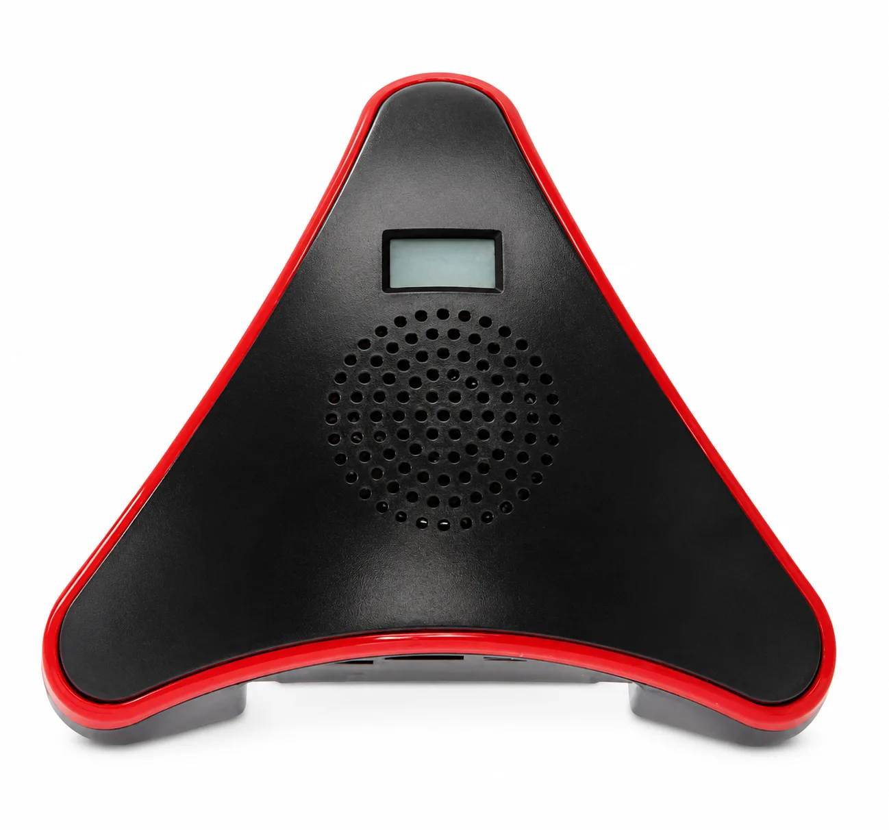 Solar bel Triangel