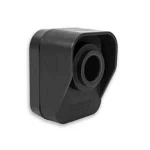 Batt Pir sensor
