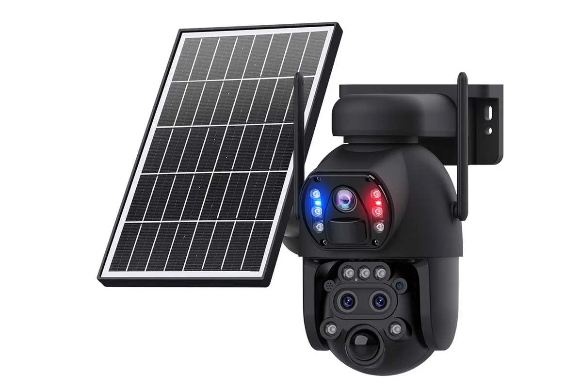 4g-ptz-camera-alarm-sirene-flitslamp-tweeweg-audio-ai