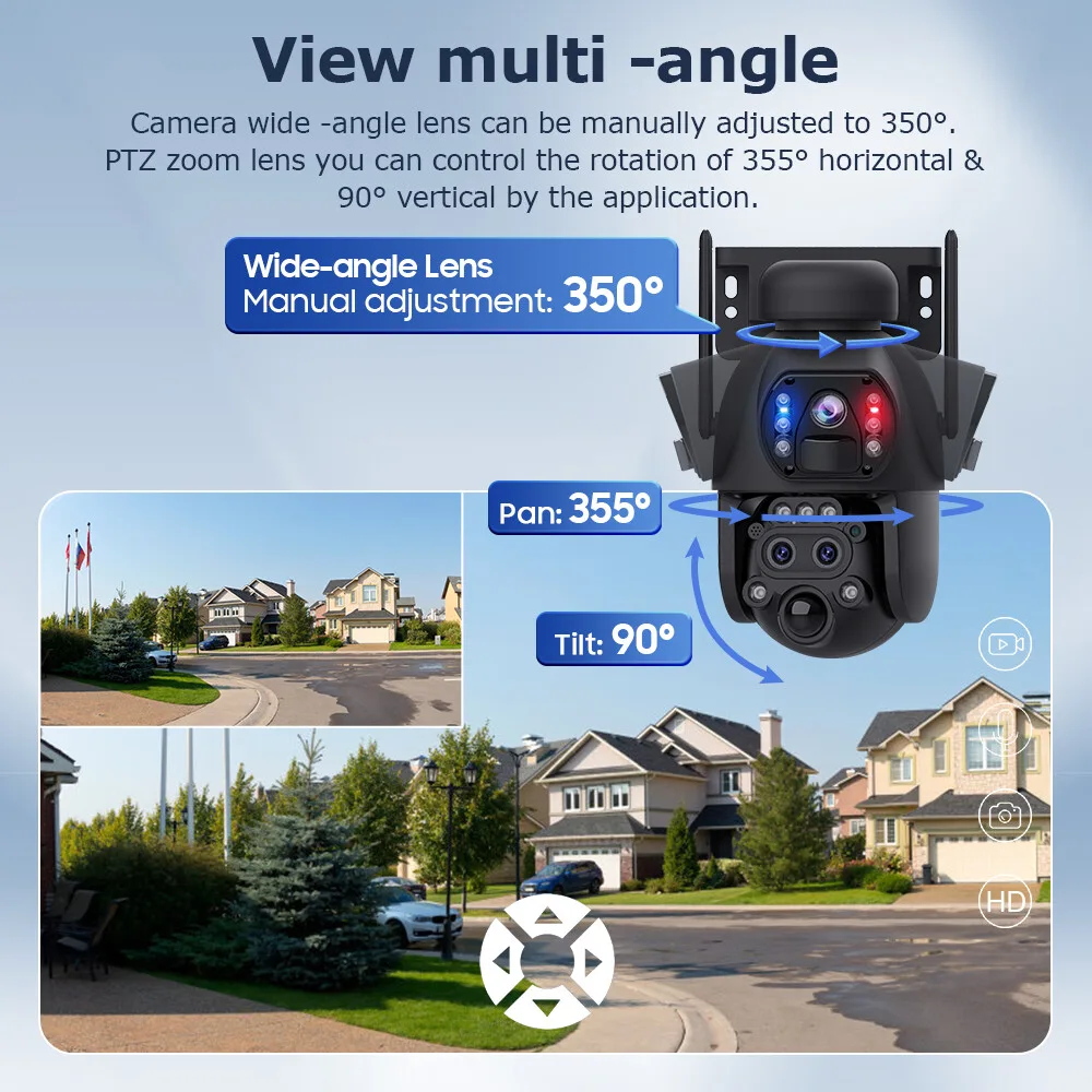 4g-ptz-camera-alarm-sirene-flitslamp-tweeweg-audio_11_