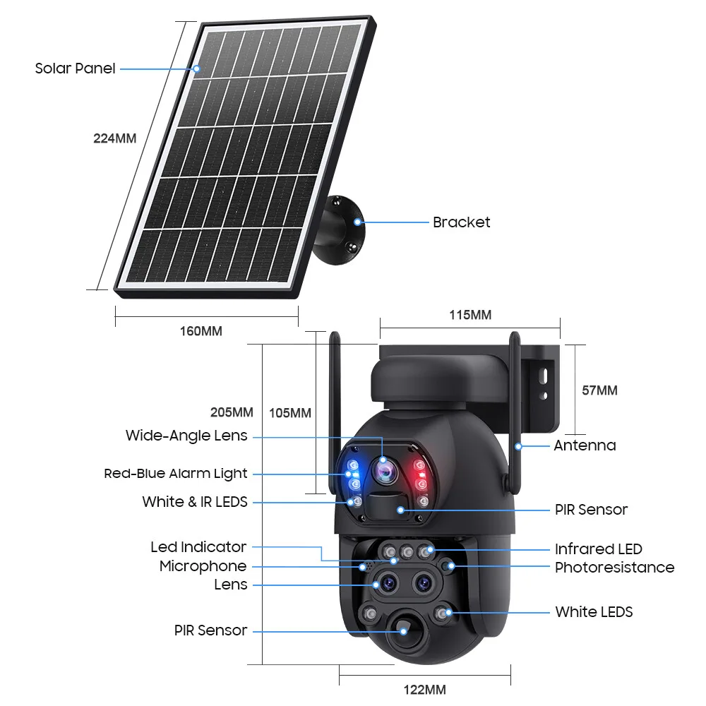 4g-ptz-camera-alarm-sirene-flitslamp-tweeweg-audio_19_