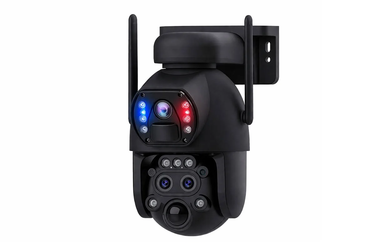 ptz-camera-12-volt-accu