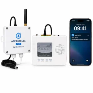 Smartphone Module Set