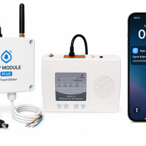 Smartphone Module Set