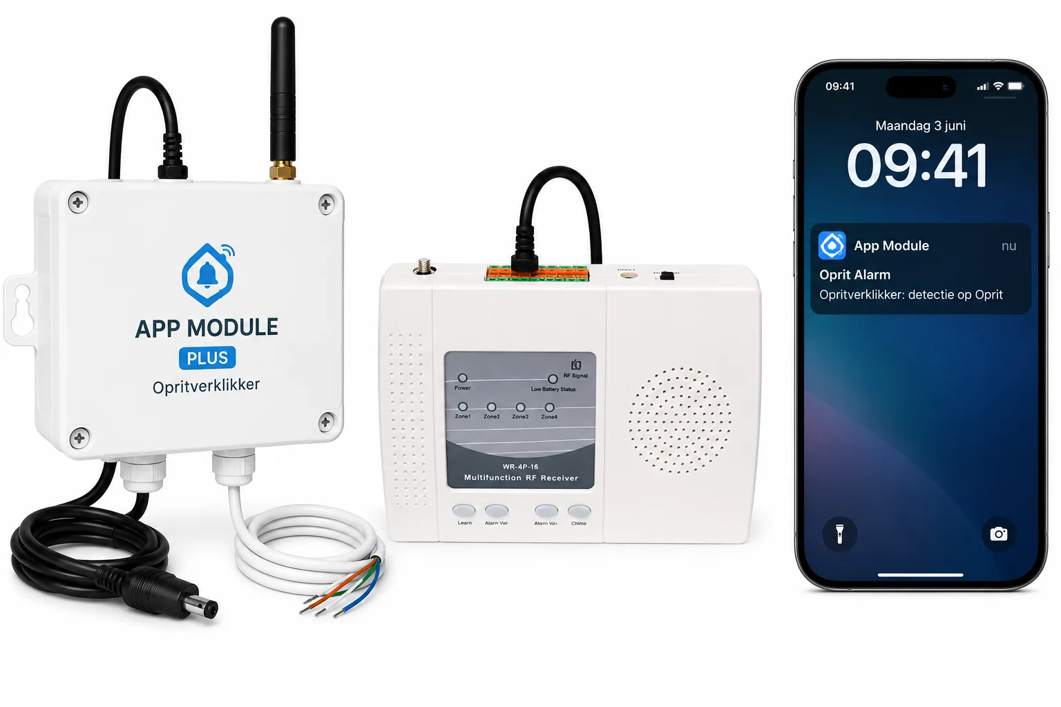 app-module-opritmelders-smartphone-push