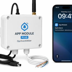 Smartphone Module
