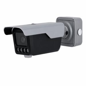 Kentekencamera