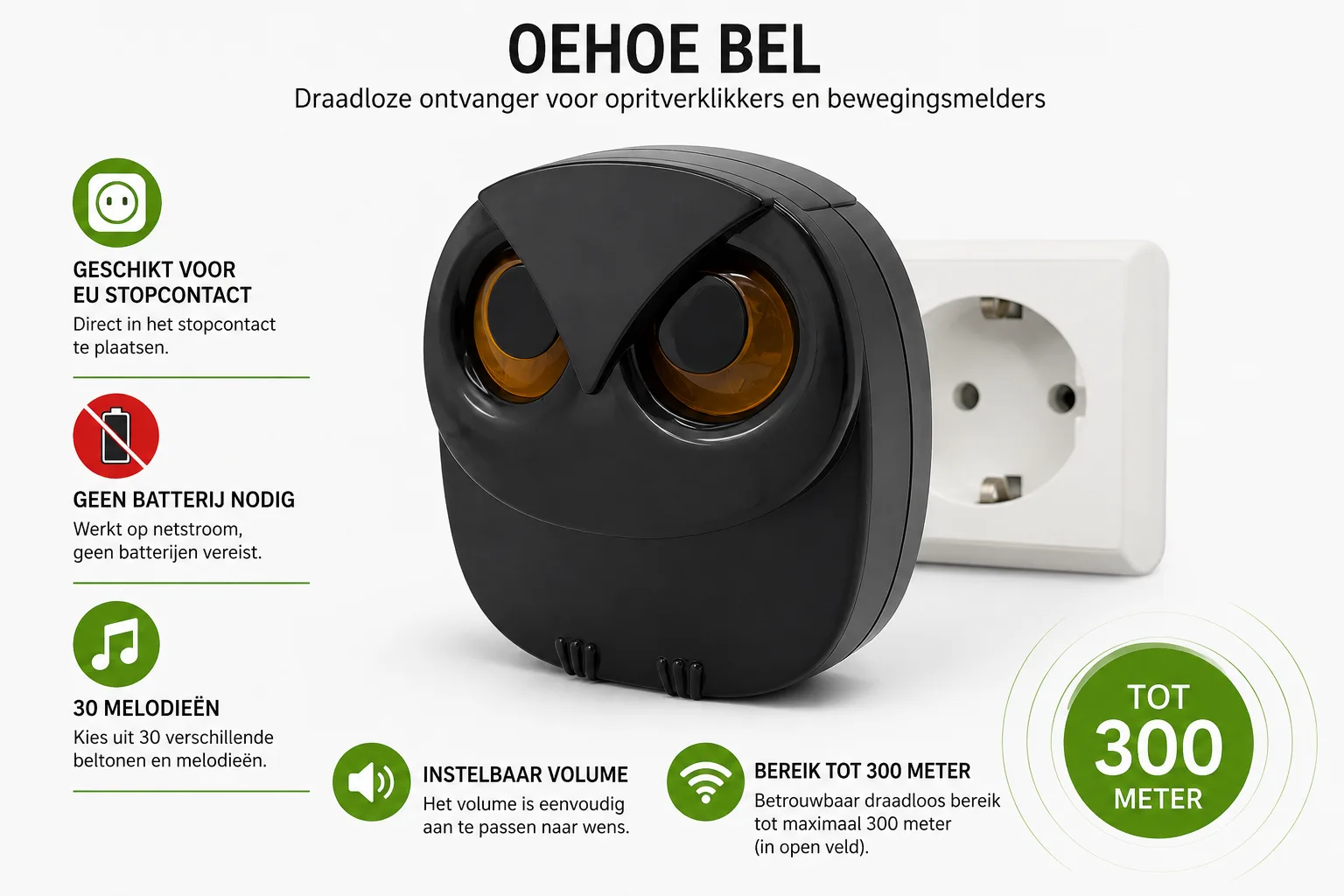 Oehoe-Bel-Specs