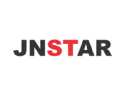 jnstar logo