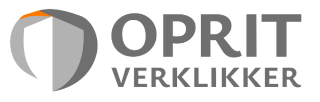 opritverklikkers_logo-26